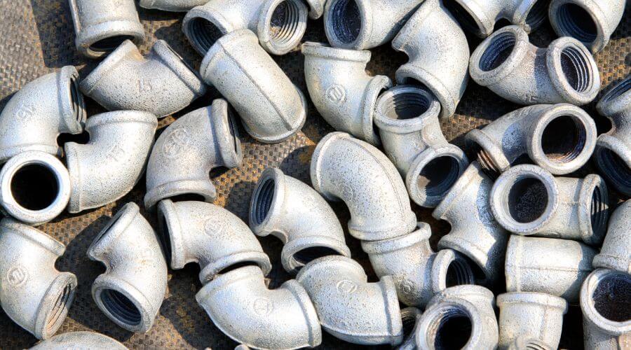 Professional Siding Services services in Sextonville, WI